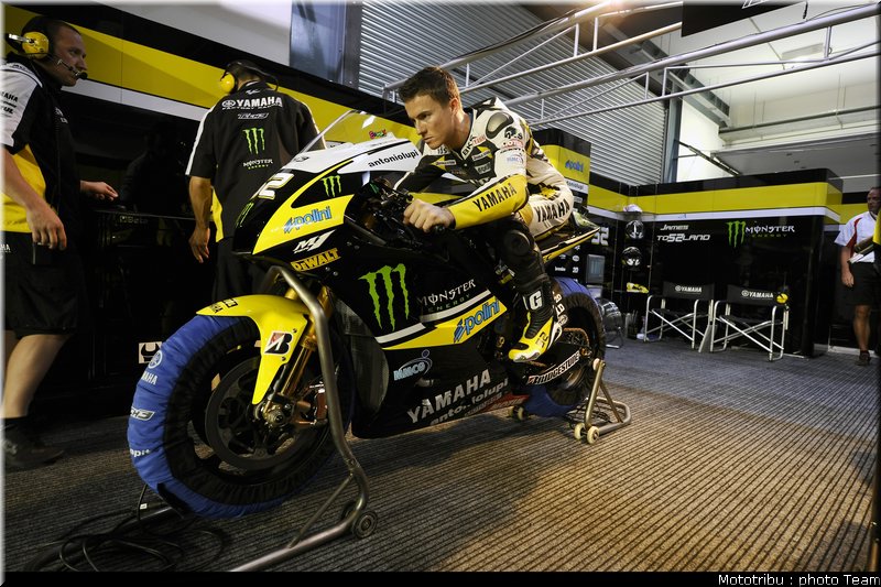 motogp_toseland_019