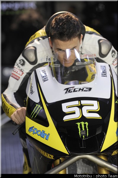 motogp_toseland_020
