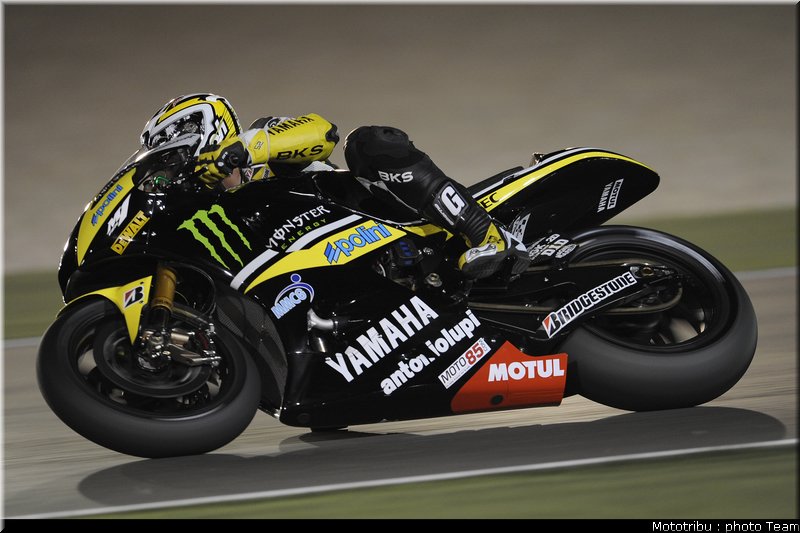 motogp_toseland_021