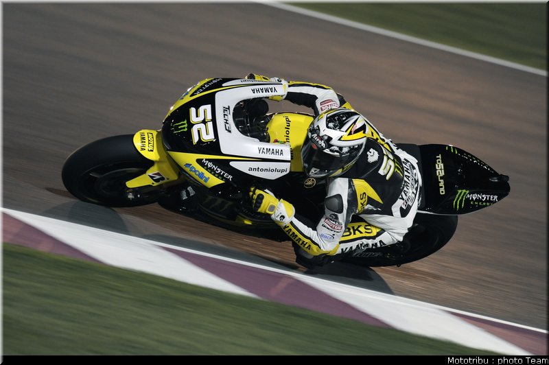 motogp_toseland_022