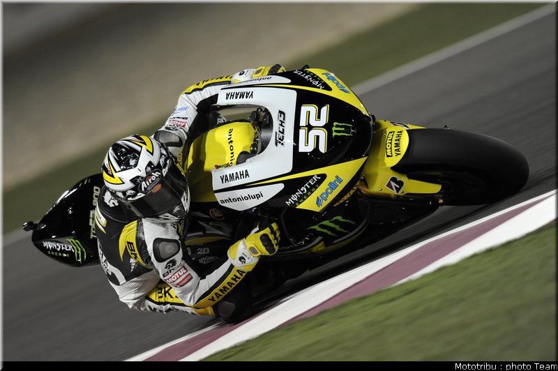 motogp_toseland_023