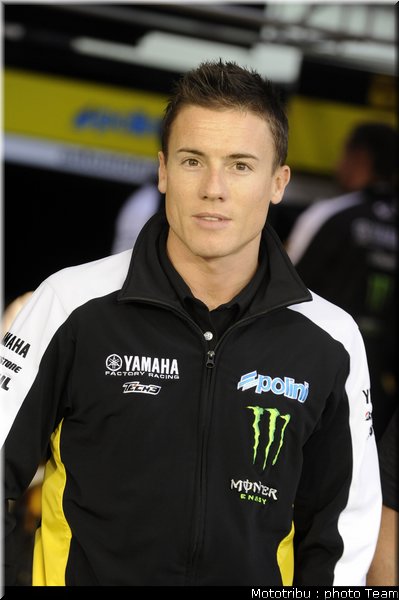 motogp_toseland_024