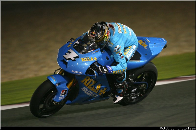 motogp_vermeulen_001