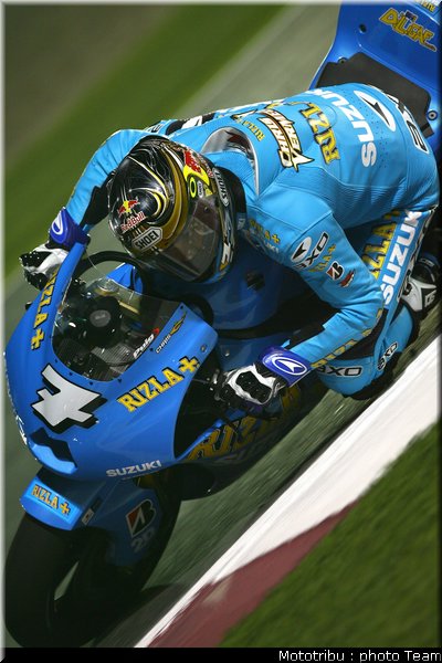 motogp_vermeulen_002