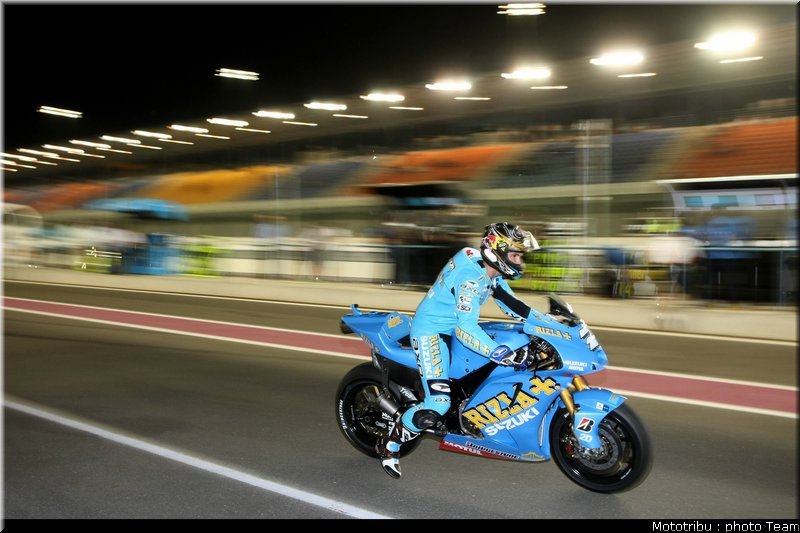 motogp_vermeulen_003