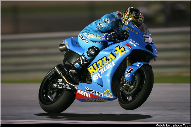 motogp_vermeulen_004
