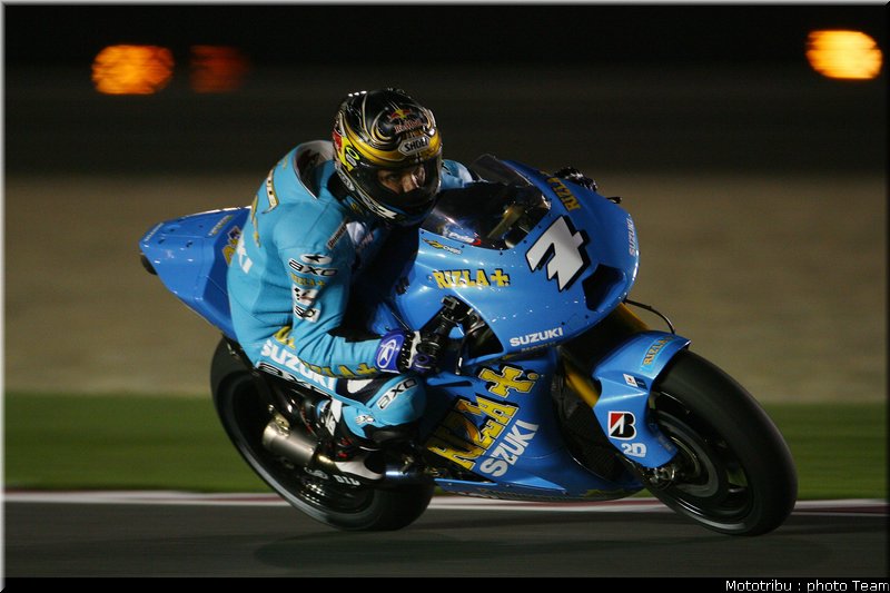 motogp_vermeulen_005