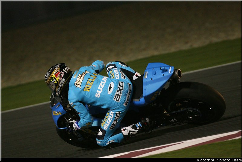 motogp_vermeulen_006
