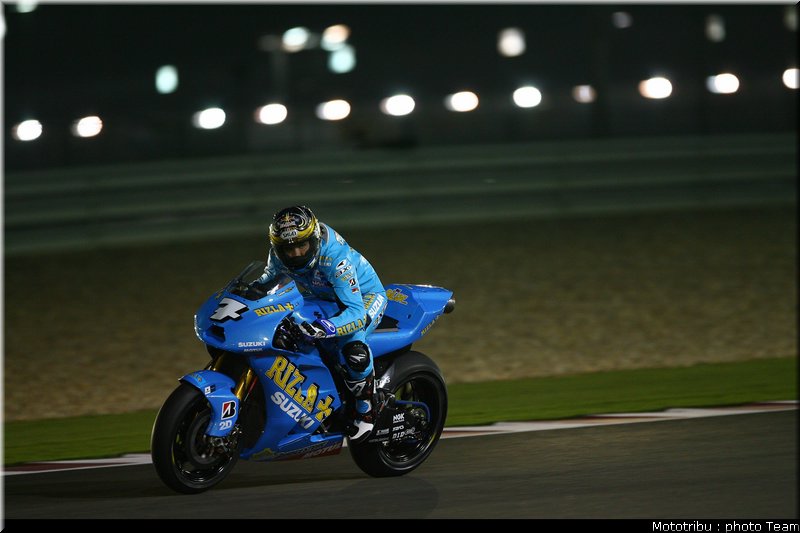 motogp_vermeulen_007