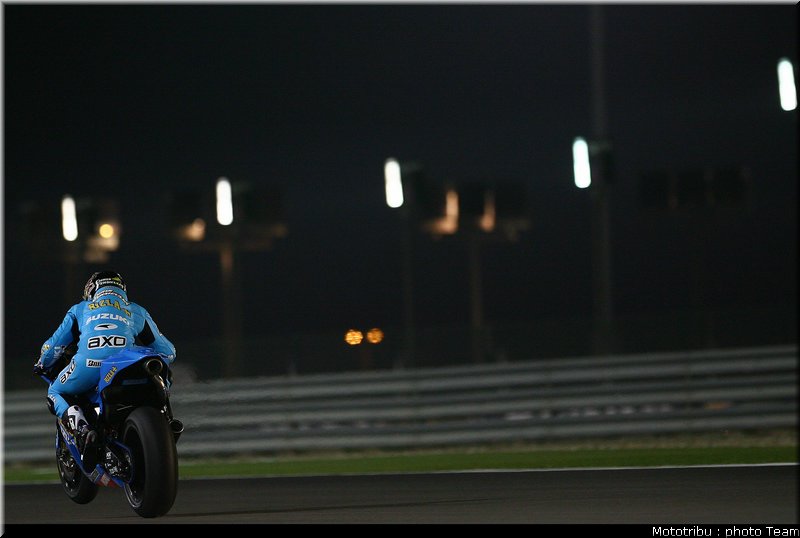motogp_vermeulen_008