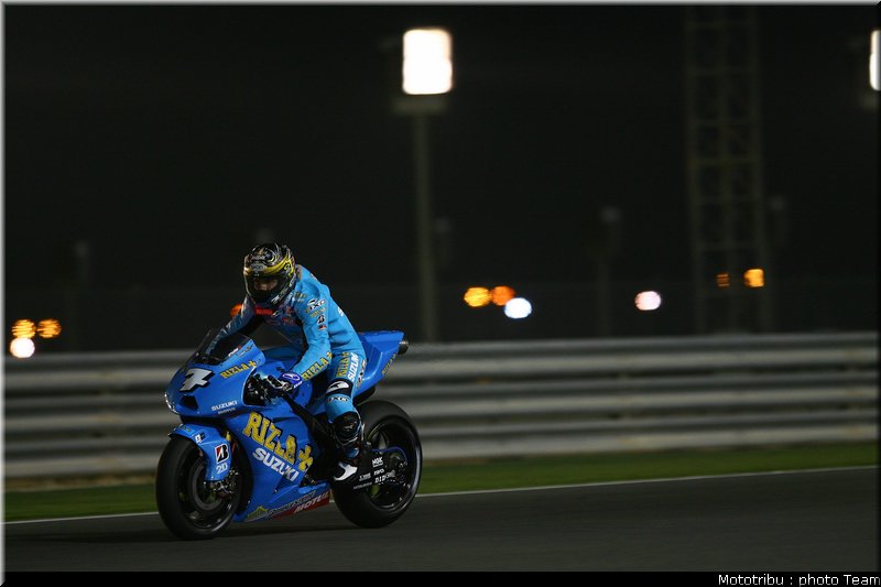 motogp_vermeulen_009