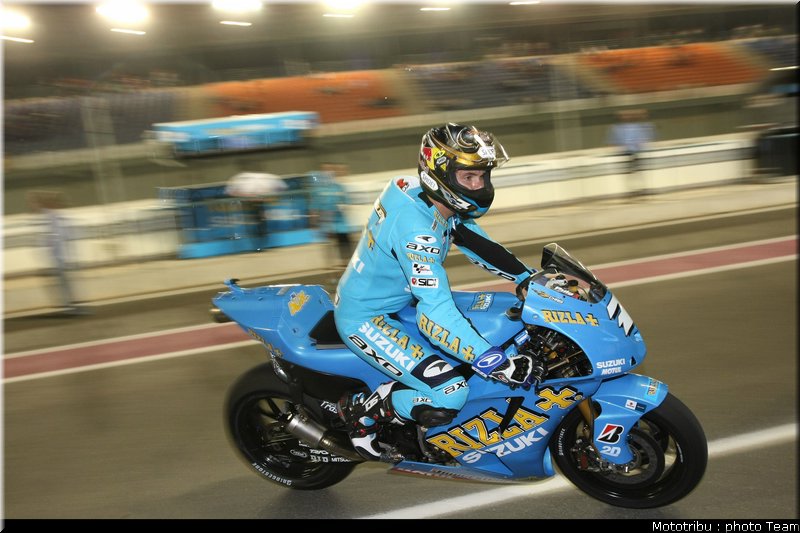 motogp_vermeulen_011