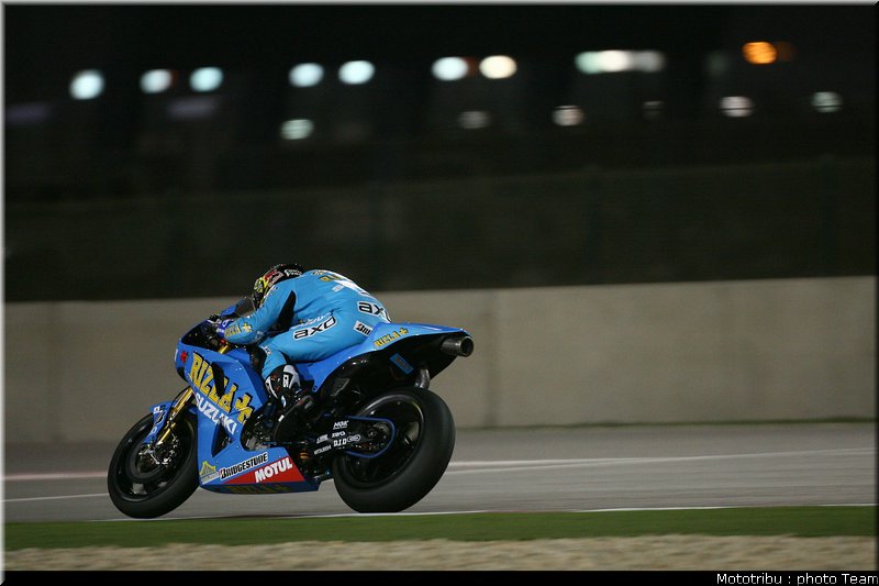 motogp_vermeulen_012