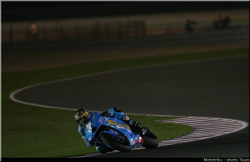 motogp_vermeulen_013
