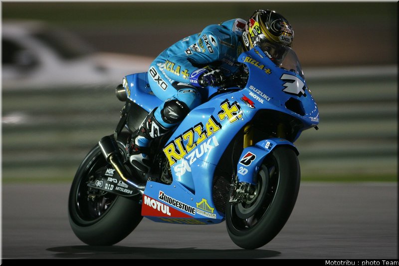 motogp_vermeulen_014