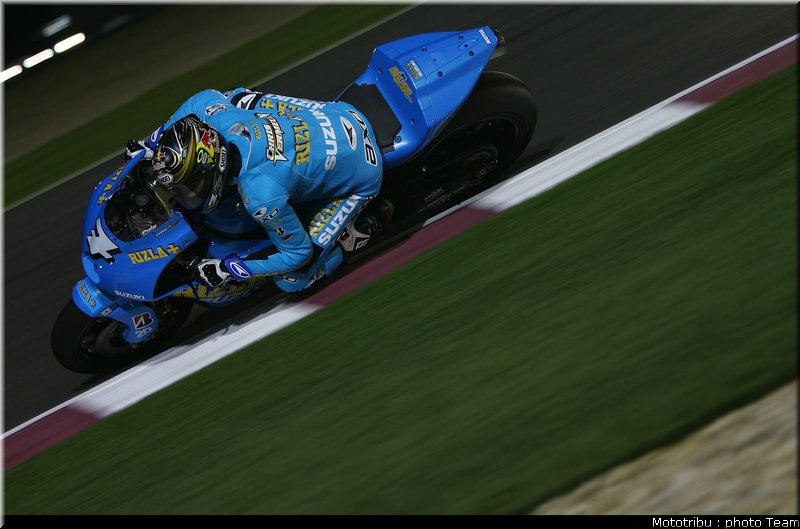 motogp_vermeulen_015