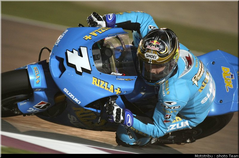 motogp_vermeulen_016
