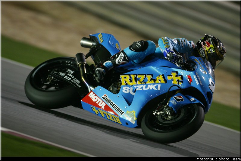 motogp_vermeulen_017