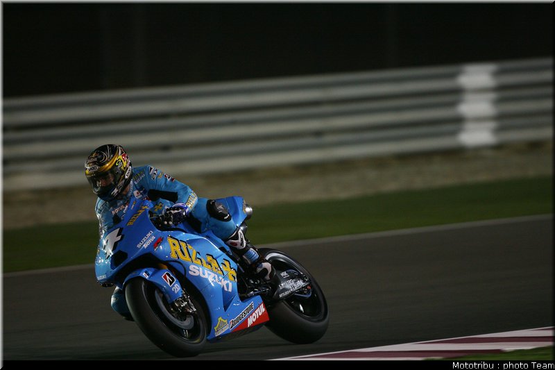 motogp_vermeulen_018