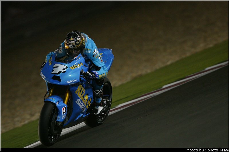 motogp_vermeulen_019