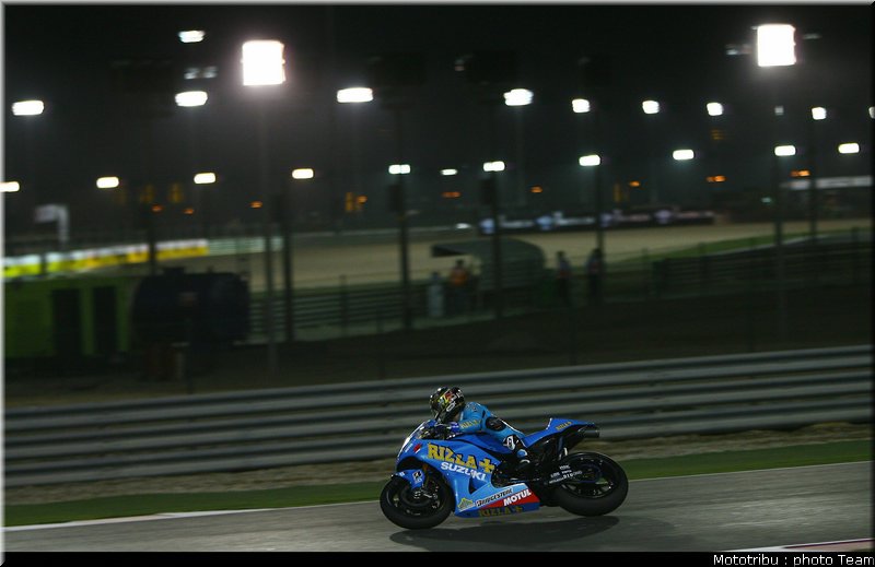 motogp_vermeulen_020