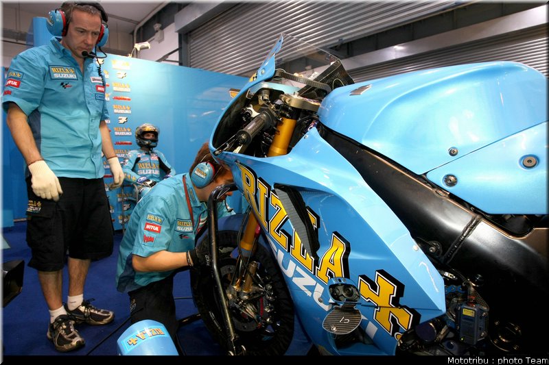 motogp_vermeulen_021