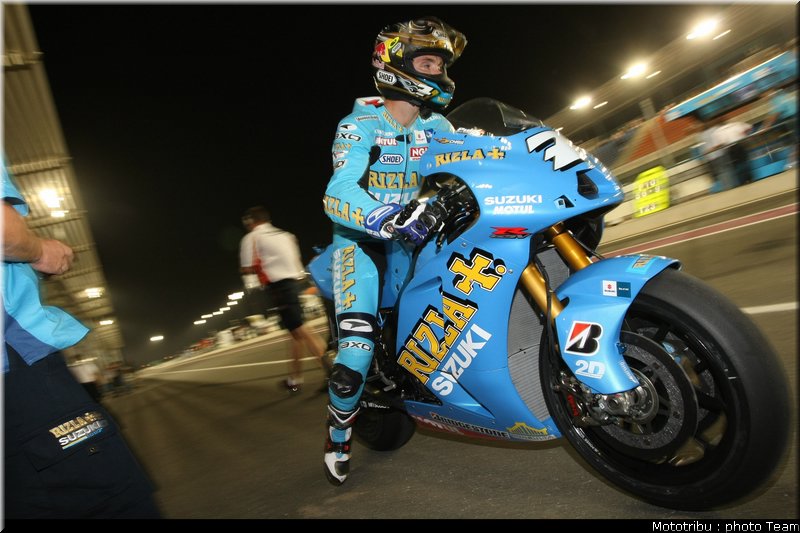 motogp_vermeulen_022