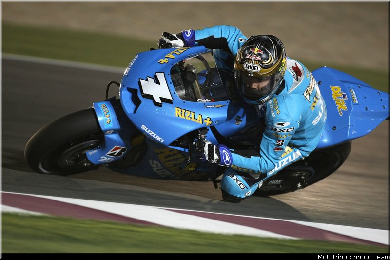 motogp_vermeulen_023