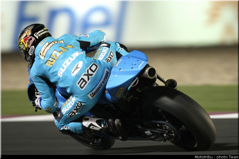 motogp_vermeulen_024
