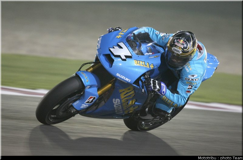motogp_vermeulen_025