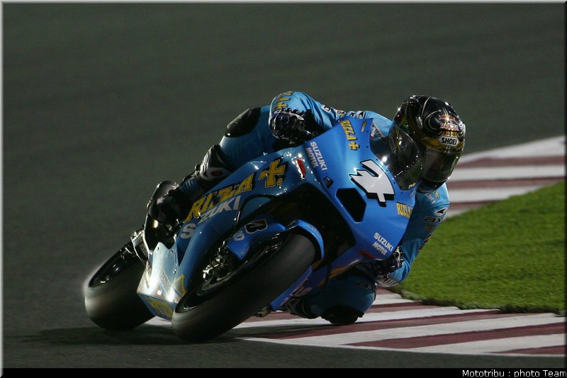motogp_vermeulen_026