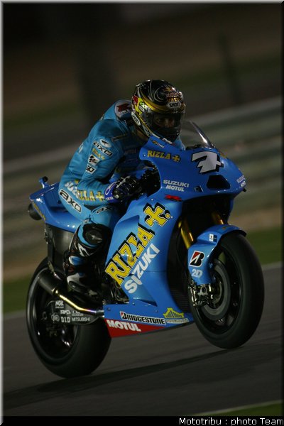 motogp_vermeulen_027