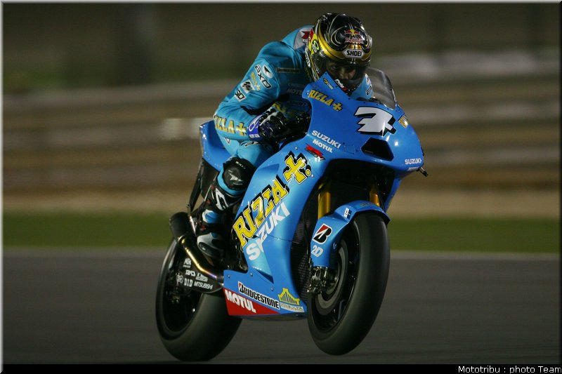 motogp_vermeulen_029