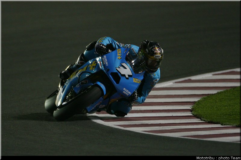 motogp_vermeulen_030