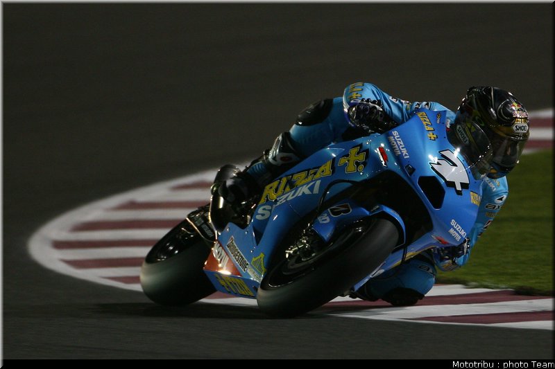 motogp_vermeulen_031
