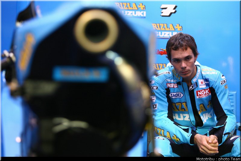 motogp_vermeulen_032