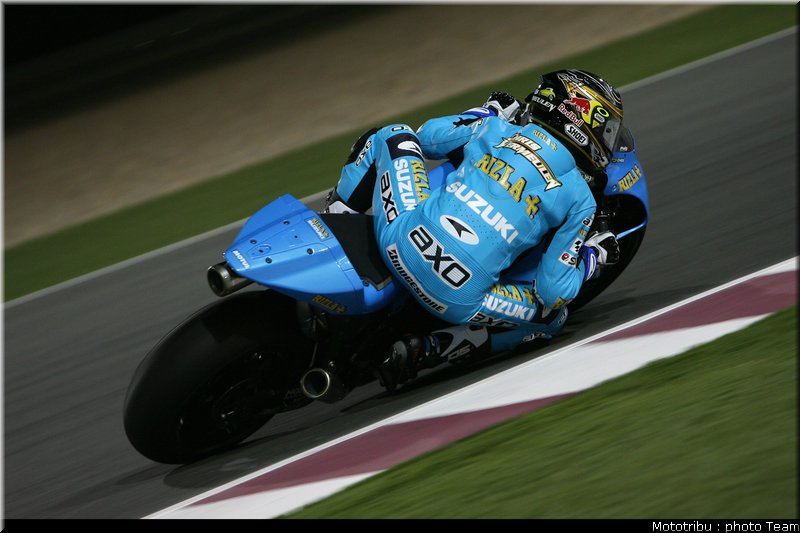 motogp_vermeulen_033