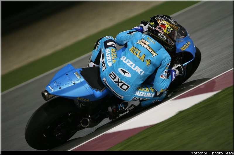 motogp_vermeulen_034