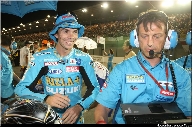 motogp_vermeulen_035