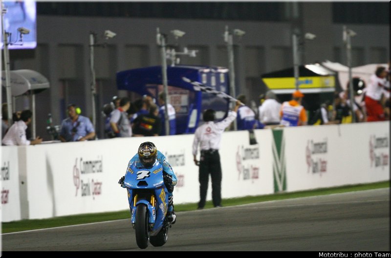 motogp_vermeulen_036