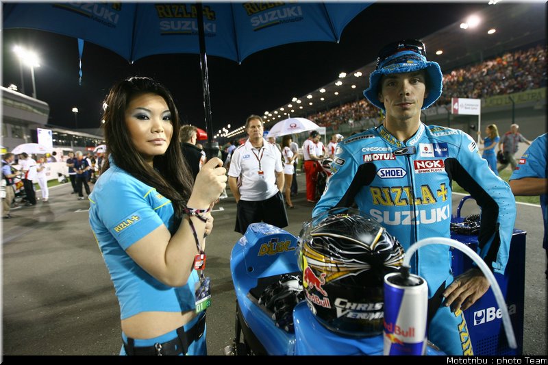 motogp_vermeulen_037