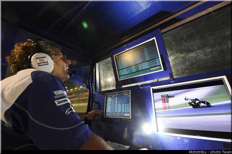 motogp_yamaha_2