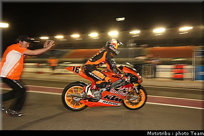 125_beaubier_06.jpg
