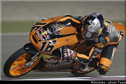 125_beaubier_07.jpg