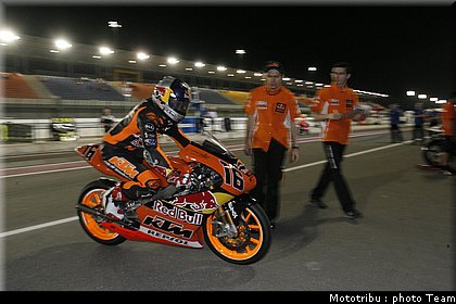 125_beaubier_10.jpg