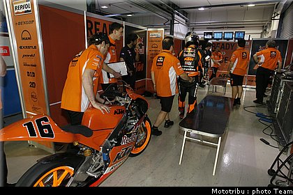 125_beaubier_11.jpg