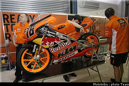 125_beaubier_12.jpg