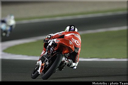 125_espargaro.jpg