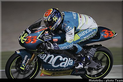 125_gadea_1.jpg