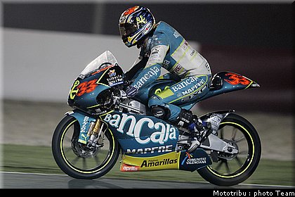 125_gadea_2.jpg